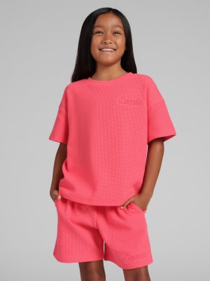 Bermuda / Penelope