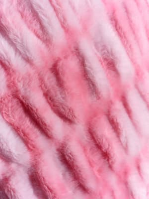 Rose Quartz