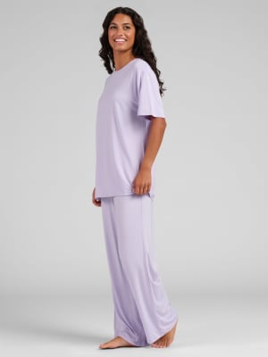 Lavender / F