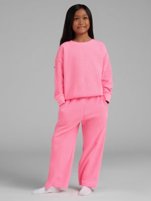Candy Pink / Penelope