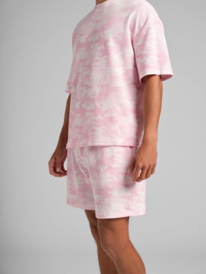 Candy Camo / M
