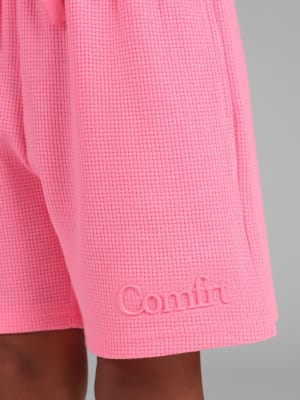 Candy Pink / Penelope