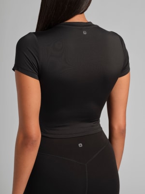 Onyx Black / F