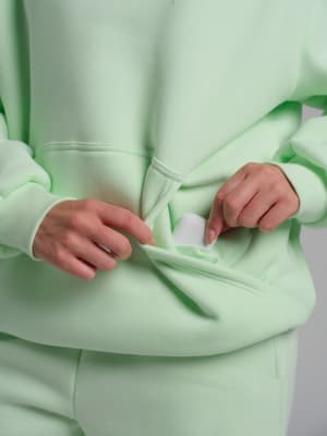 Pistachio Cream / F