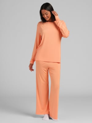 Petal Peach / F