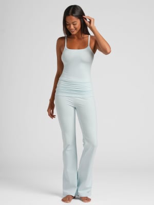 Powder Blue / F