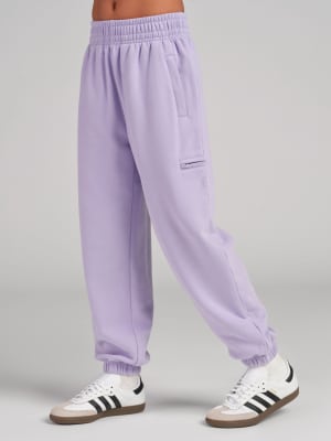 Lavender / Arina