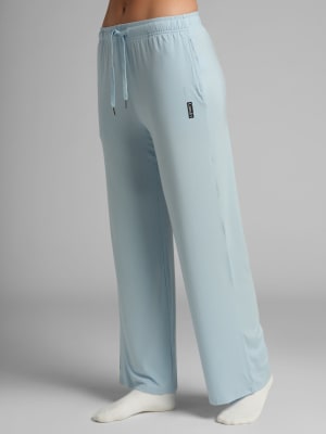 Baby Blue / F