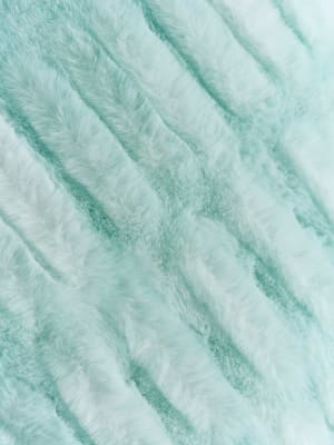 Glacial
