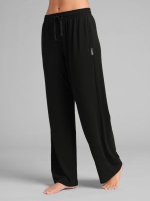 Onyx Black / F