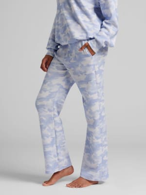 Sky Camo / F