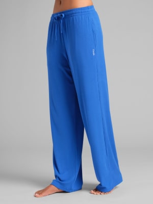 Cobalt Blue / F