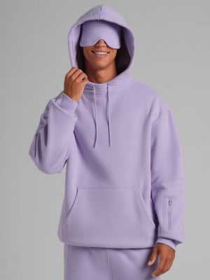 Lavender / M