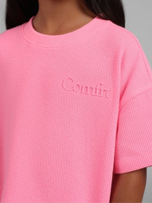 Candy Pink / Penelope