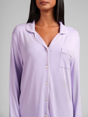 Lavender / F
