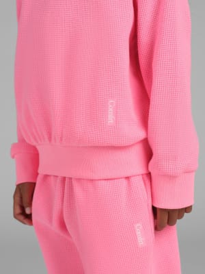 Candy Pink / Penelope