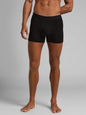 Onyx Black / M