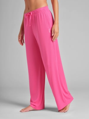 Hot Pink / F