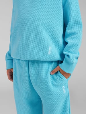 Pop Blue / Joseph