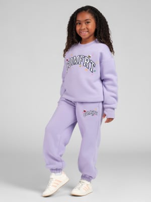 Lavender / Selena