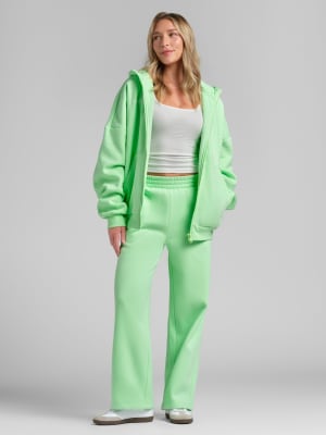 Powder Mint / F