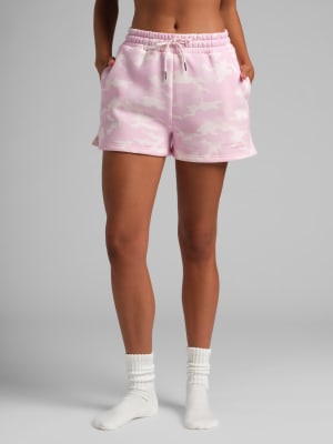 Candy Camo / F