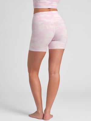 Candy Camo / F