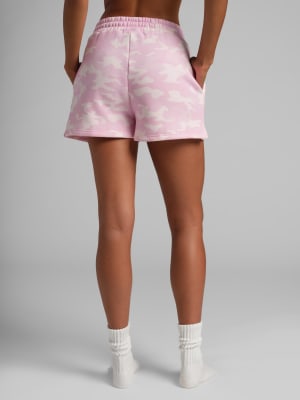 Candy Camo / F