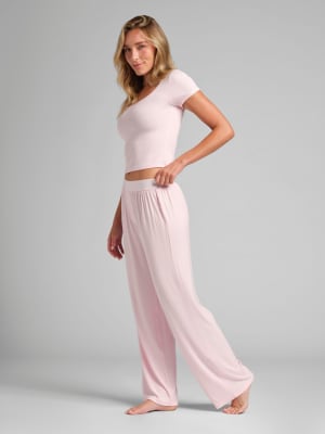 Powder Pink / F