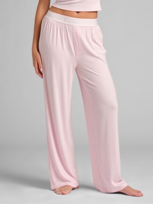 Powder Pink / F