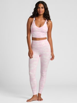 Candy Camo / F