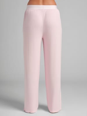 Powder Pink / F