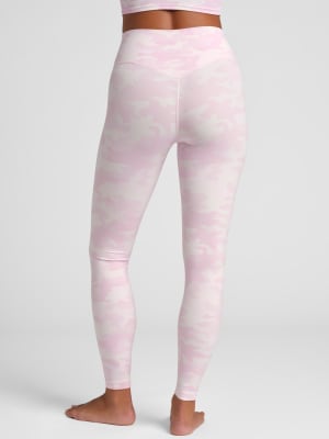 Candy Camo / F