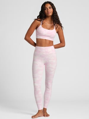 Candy Camo / F