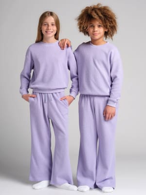 Lavender / Raphaella