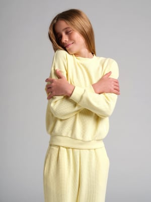 Buttercream / Raphaella