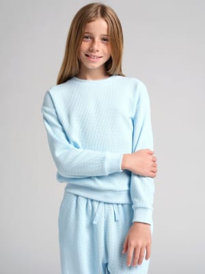 Baby Blue / Raphaella