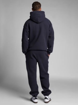 Navy / M
