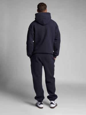 Navy / M