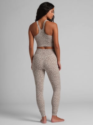 Desert Leopard / F
