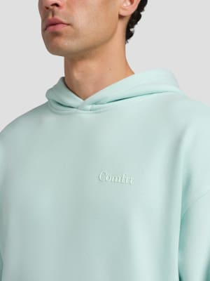 Aqua Mist / M