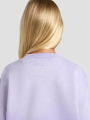 Amethyst / Arina