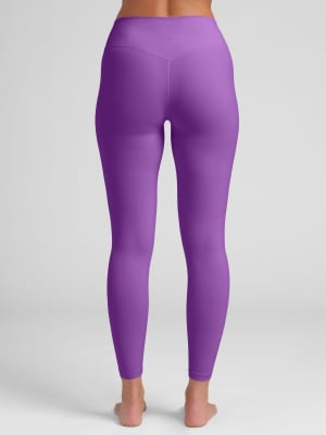 Violet / F