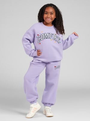 Lavender / Selena
