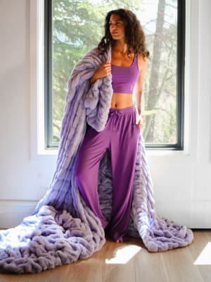 Lavender