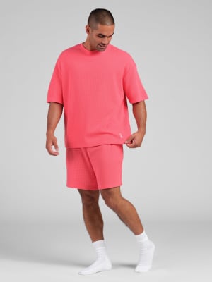 Bermuda / M