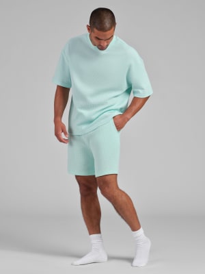 Aqua Mist / M