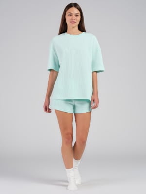 Aqua Mist / F