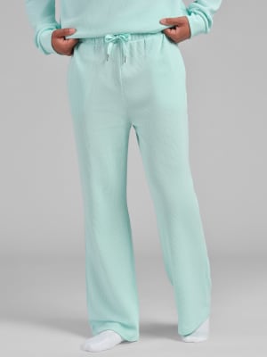 Aqua Mist / M