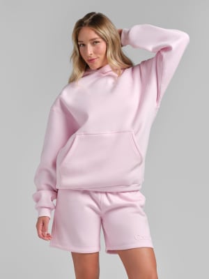 Powder Pink / F